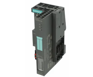 Интерфейсный модуль Siemens, 6ES7151-1BA02-0AB0
