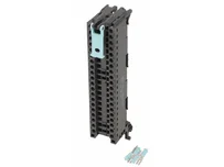 Фронтштекер с винтовым подключением Siemens, 6ES7592-1AM00-0XB0