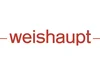 Держатель электрода Weishaupt, 27740514177