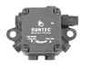 Насос для горелки Suntec AE 77 C 7270 2P