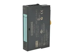 Электронный модуль Siemens, 6ES7131-4BF00-0AA0