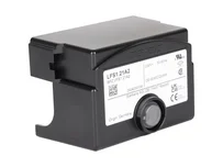 Топочный автомат Ecoflam LFS1.21A2