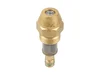 Форсунка Fluidics KW3-13/45°