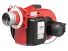 Мазутная горелка Weishaupt WM-S 10/2-A, Z