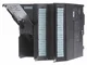 Компактный ЦПУ Siemens, 6ES7314-6EH04-0AB0