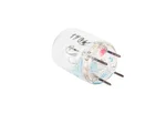 УФ фотоэлемент Siemens AGR450240650
