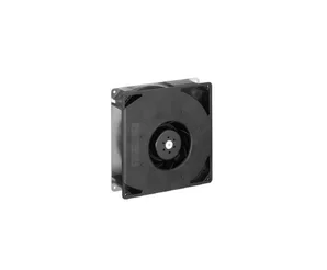 Центробежный вентилятор Ebmpapst RG 160-28/18 N/2 TDA
