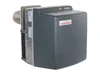 Дизельная горелка Weishaupt WL 30 Z-C