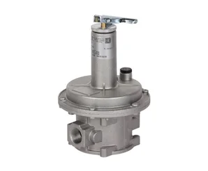 Предохранительно-сбросной клапан Madas MVS/1 DN 20, VSL03 040