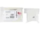 Комплект Viessmann Vitotronic 200-H HK3B + консоль, 7151941