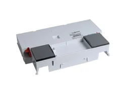 Панель управления Viessmann VBC120-A10.300