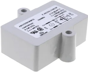 Сетевой антипомеховый фильтр Arcotronics F.AH.DA.3100.ZC