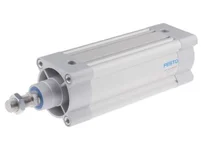 Пневмоцилиндр Festo DSBC-80-320-PPVA-N3