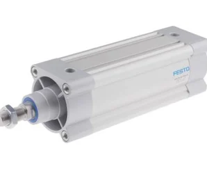 Пневмоцилиндр Festo DSBC-80-320-PPVA-N3