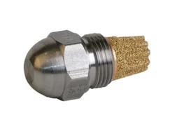 Форсунка Danfoss 1.50/45° HD