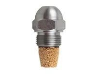 Форсунка Fluidics 0.45/45° S