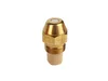 Форсунка Danfoss OD 0.85/80° B