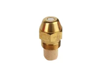 Форсунка Danfoss OD 0.85/80° B