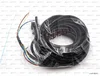 Кабель питания Danfoss 052F5057