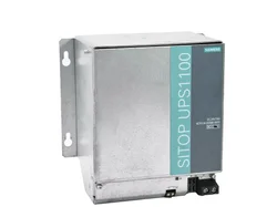 Модуль аккумуляторных батарей Siemens, 6EP4134-0GB00-0AY0