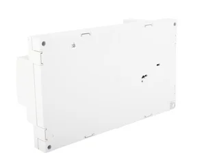 Менеджер горения Weishaupt W-FM 54, 600425