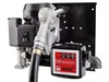 Мини АЗС Piusi ST Bi-pump 12V K33 A120