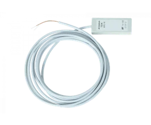 TEIK NTC 10