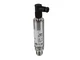 Датчик давления Honeywell PTSRB0101V3