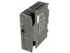 Коммуникационный процессор Siemens, 6GK7342-5DA03-0XE0
