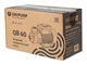 Вихревой поверхностный насос Unipump QB 60