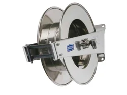 Катушка Flexbimec на 15 м, 9517