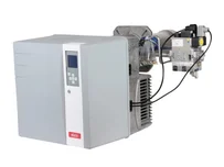 Газодизельная горелка Elco VGL 4.610 DP KL d311