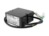 Трансформатор розжига Brahma TD2LTCS 15911303