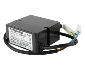 Трансформатор розжига Brahma TD2LTCS 15911303