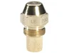Форсунка Danfoss LE 0.75/60° S
