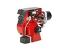 Газовая горелка Oilon GP-6.20 3/4