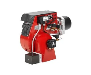 Газовая горелка Oilon GP-6.20 3/4