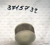 Комплект сетчатых фильтров Riello, 3003082
