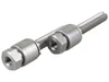 Винт Riello 3013964