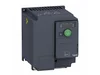 Преобразователь частоты Schneider Electric ATV320U30N4C