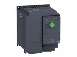 Преобразователь частоты Schneider Electric ATV320U30N4C