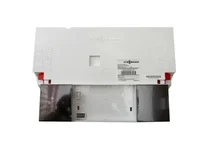 Панель управления Viessmann VBC132-D60.301
