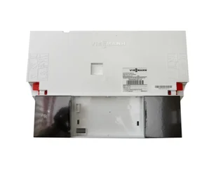 Панель управления Viessmann VBC132-A04.101