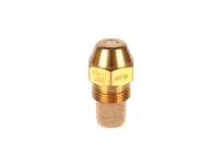 Форсунка Baltur OD 1.25 / 60° B