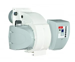Газовая горелка Elco EK-EVO 7.4500 G-E/BT3/KM