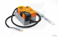 Электропривод Belimo, LM230A