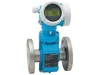 Расходомер электромагнитный Endress+Hauser Proline Promag P 200, 5P2B1H