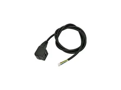 Кабель электропитания Baltur MPM 3PXL1300