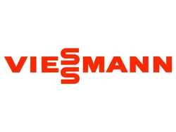 Сервопривод Viessmann 7820396