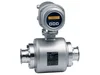 Расходомер электромагнитный Endress+Hauser Proline Promag 50LT6